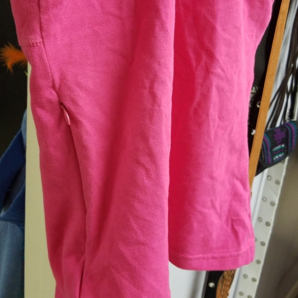 Danskin Now active tank top - Picture 4 of 4
